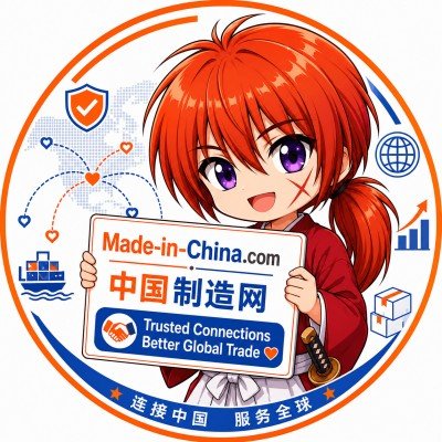 中国制造网