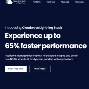 cloudway